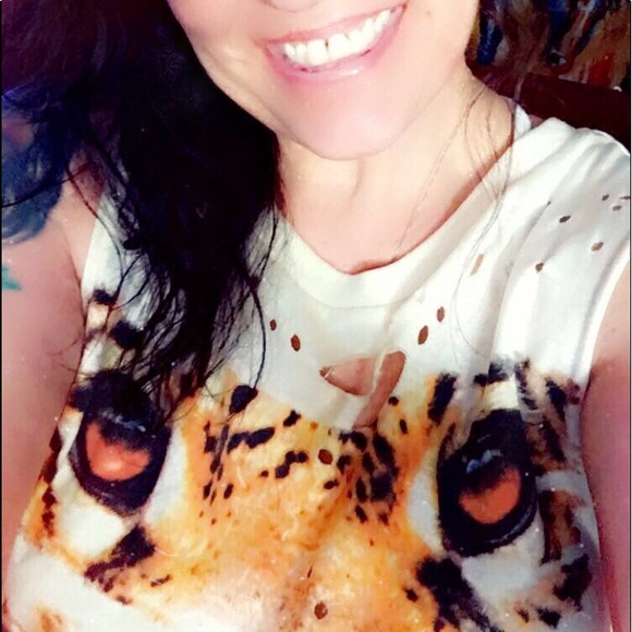 Meet your Posher, Michelle - Picture 4 of 8